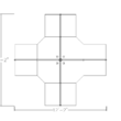 EMC-LC-12-6x6x65-F-1-min-1.png