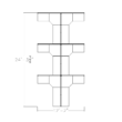 EMC-LC03-6x8x65-F-1-min-1.png