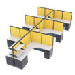EMC-LC03-6x8x65-min-1.jpg