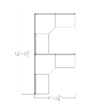 EMC-LC07-6x6x52-F-1-min-1.png