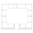EMC-LC16-15x12x65-F-1-min-1.png