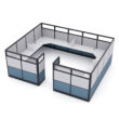 EMC-LC16-15x12x65-min-1.jpg