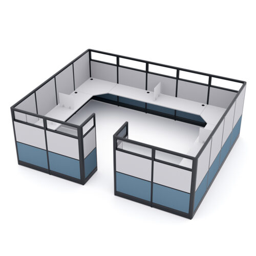 EMC-LC16-15x12x65-min-1.jpg