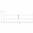 EMC-REC-3X12X39H-F-1-min-1-1.png