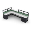 EMC-REC-6X11X52H-39H-02-min-2-1.jpg