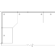 EMC-REC-6X11X52H-39H-F-1-min-2-1.png