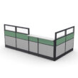 EMC-REC-6X11X52H-39H-min-1.jpg