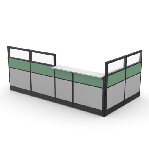 EMC-REC-6X11X52H-39H-min-1.jpg