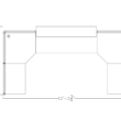 EMC-REC-6X12X65-39-F-1-min-1.png