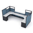 EMC-REC-6x12x65-39-min-1.jpg