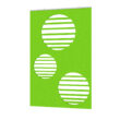 HA-3C-PET-47H-30W-1.jpg