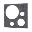HA-CRL-PET-47H-47W-1.jpg