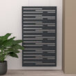 HA-LN-PET-84H-47W-01-1.jpg