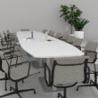 HAR-ABOT-45X240-DOU-1.jpg