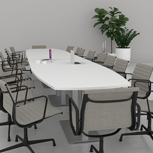 HAR-ABOT-45X240-DOU-1.jpg