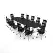 HAR-ABOT-46X143-T-ASIAN-NIGHT-12-CHAIRS-1-1.png
