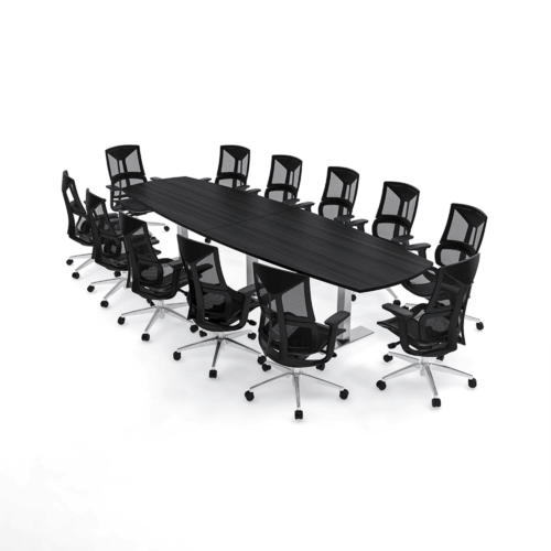 HAR-ABOT-46X143-T-ASIAN-NIGHT-12-CHAIRS-1-1.png