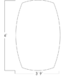 HAR-ABOT-46X72-DOU-1-3.png