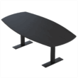 HAR-ABOT-46X72-T.BK-Black-Cypress-1.png