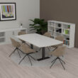 HAR-AREC-46X84-T-SOL-CR-ID-2470-SOL-BS-2448-Scene-1000x1000-1-1.jpg