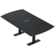 HAR-AREC-46X84-T.BK-ELEC-Black-Cypress-1.png