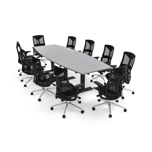 HAR-BOT-46X119-T-LIGHT-GREY-10-CHAIRS-1-1.png