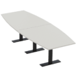 HAR-BOT-46X119-T.BK-Light-Grey-1.png