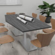 HAR-HEX.IR-2PC-46X92-DOU-1.jpg