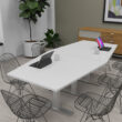 HAR-HEX.IR-2PC-46X92-T-1.jpg