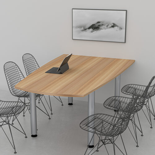 HAR-HUD-ABOT-45X72-POST-1.jpg