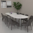 HAR-RAC-46X143-DOU-2.jpg