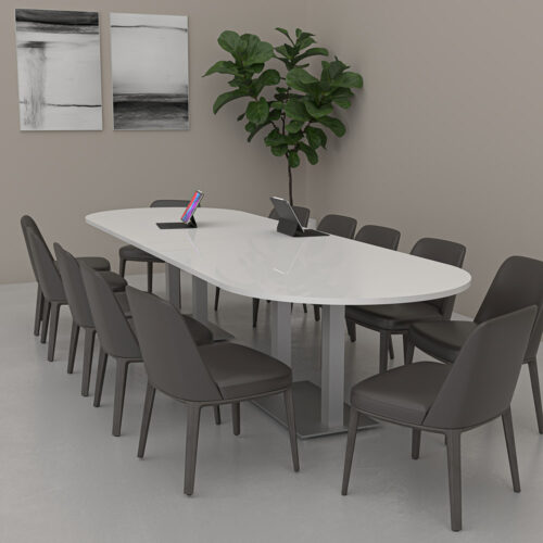 HAR-RAC-46X143-DOU-2.jpg