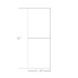 HAR-REC-48X119-DOU-1-1.png