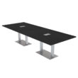 HAR-REC-48X119-DOU-ELEC-BLACK-1.jpg