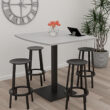 HARO-AREC-45X45-43SQ-Scene-1.jpg
