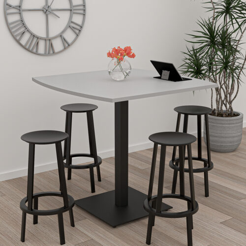 HARO-AREC-45X45-43SQ-Scene-1.jpg