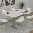 HARO-AREC-46X72-43T-Scene-1.jpg