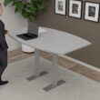 HARO-BOT-46X72-43T-Scene-1.jpg
