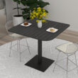 HARO-DUO-45X45-43SQ-Scene-1.jpg
