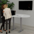 HARO-OVL-46X72-43T-Scene-1.jpg