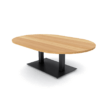HARO-RAC-45X70-22DOU.BK-DRIFTWOOD-1.png