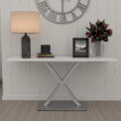 HARO-REC-20X60-X-SCENE-2-1-1.jpg