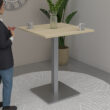 HARO-SQ-34-43SQ-Scene-1.jpg