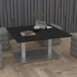 HARO-SQ-42X42-22DOU-Scene-1.jpg
