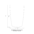 HUD-ABOT-46X72-POST-F-1_1000-1.png