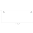 IND-2X5-CLEG-F-1-1-1.png