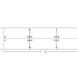 NOV-03-F-F-1-opt-1.png