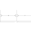 NOV-05-F-F-1-min-1.png