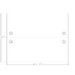 NOVA-24×60-PET-F-1-opt-1.png