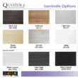 Quantum-Lshaped-laminate-image-II-1.png